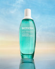 Eau Citrus EDT