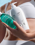 Eau Citrus EDT