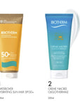 Waterlover Summer 2025 set