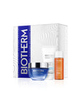Xmas25 Blue Therapy Pro Retinol Cream 50ml