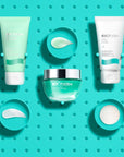 Aquasource Hyalu Plump Gel 50ml S1 26 set