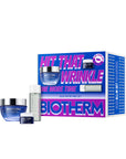 Gjafasett - Blue Pro Retinol Cream 50ml