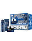 Face Reshaper Cream 50ml S1 26 set