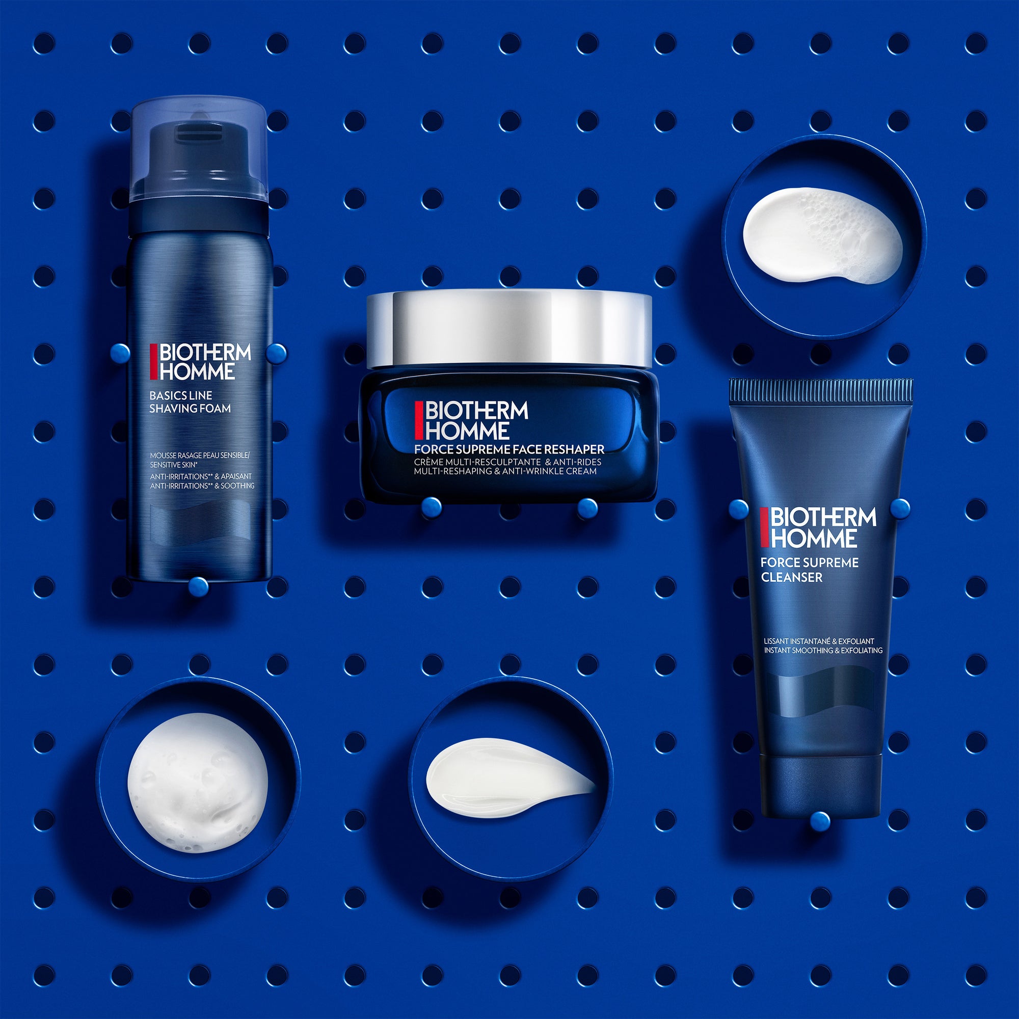 Face Reshaper Cream 50ml S1 26 set