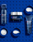 Face Reshaper Cream 50ml S1 26 set