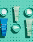Aquapower Mini Set S1 26
