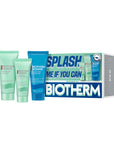 Aquapower Mini Set S1 26