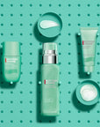 Gjafasett Aquapower Gel 75ml