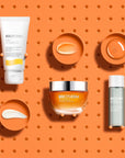Aquasource Vitamin Glow 50ml Set S1 26