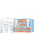 Lait Corporel Mini Set S1 26