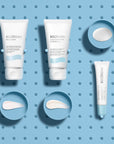 Lait Corporel Mini Set S1 26