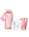 Collagen FIT DROP set 26