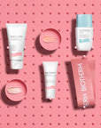 Collagen FIT DROP set 26
