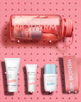 Collagen FIT DROP set 26