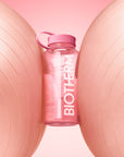 Collagen FIT DROP set 26