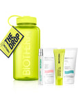Electrolyte DROP set 26