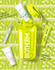 Electrolyte DROP set 26