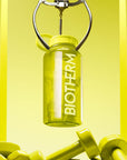Electrolyte DROP set 26