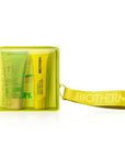 Energy Nano Set S2 26