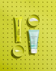 Energy Nano Set S2 26