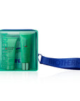 Aquapower Mini Set S2 26