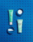 Aquapower Mini Set S2 26