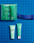 Aquapower Mini Set S2 26