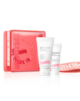 Collagen Fit Nano Set
