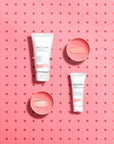 Collagen Fit Nano Set