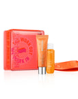Aquasource Vitamin Glow Nano Set