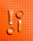 Aquasource Vitamin Glow Nano Set