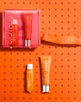 Aquasource Vitamin Glow Nano Set