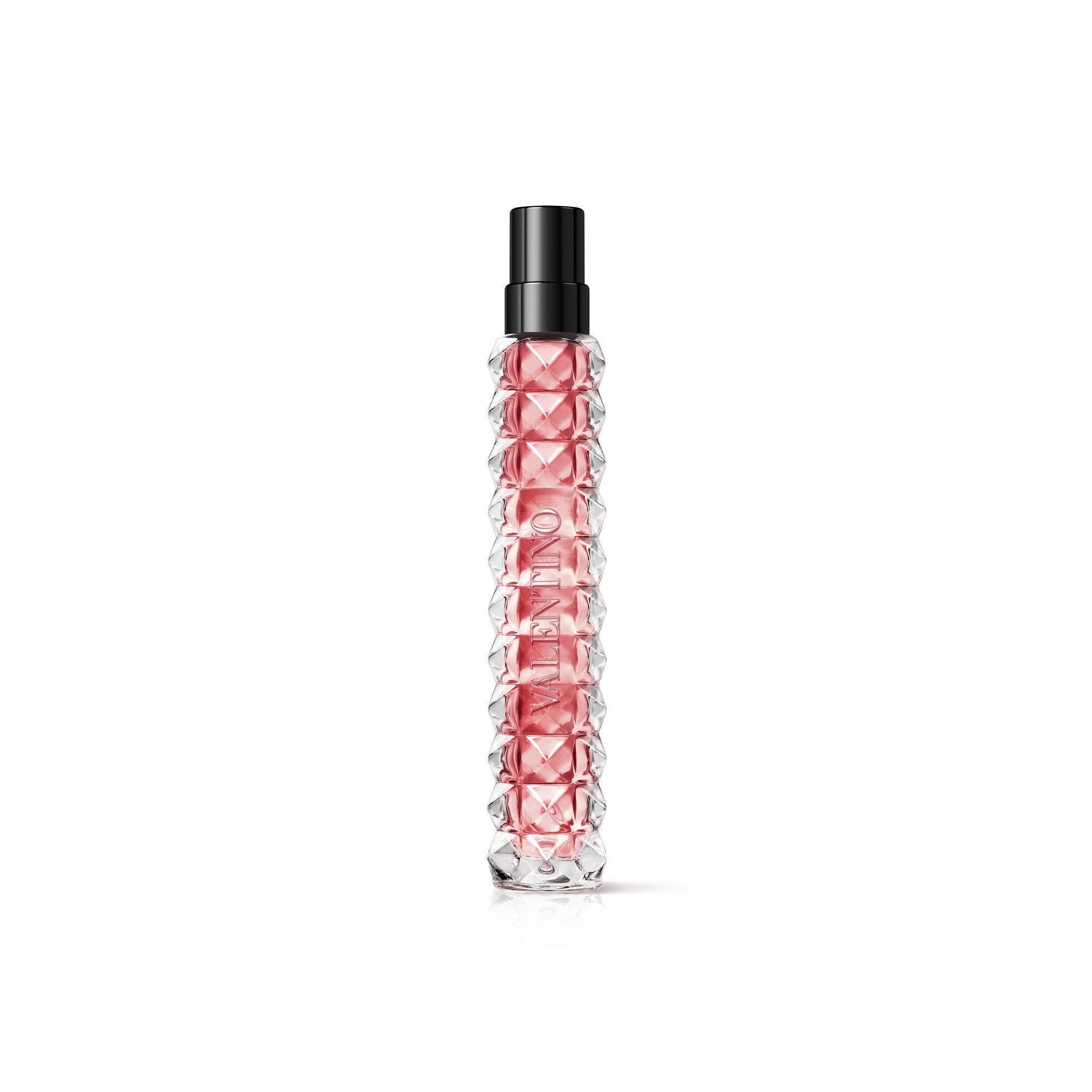 Born in Roma Donna Eau de Parfum