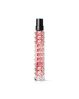 Born in Roma Donna Eau de Parfum