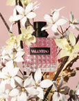 Born in Roma Donna Eau de Parfum