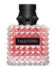 Born in Roma Donna Eau de Parfum