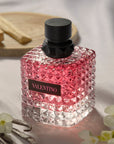 Born in Roma Donna Eau de Parfum