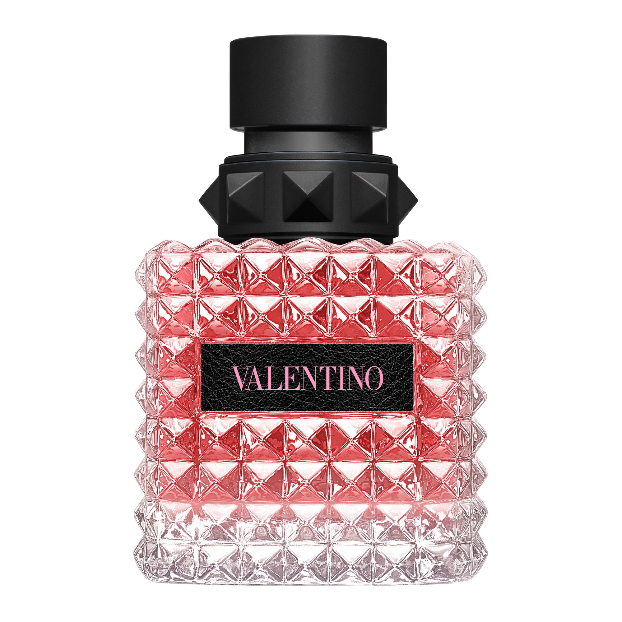 Born in Roma Donna Eau de Parfum