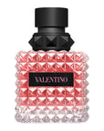 Born in Roma Donna Eau de Parfum