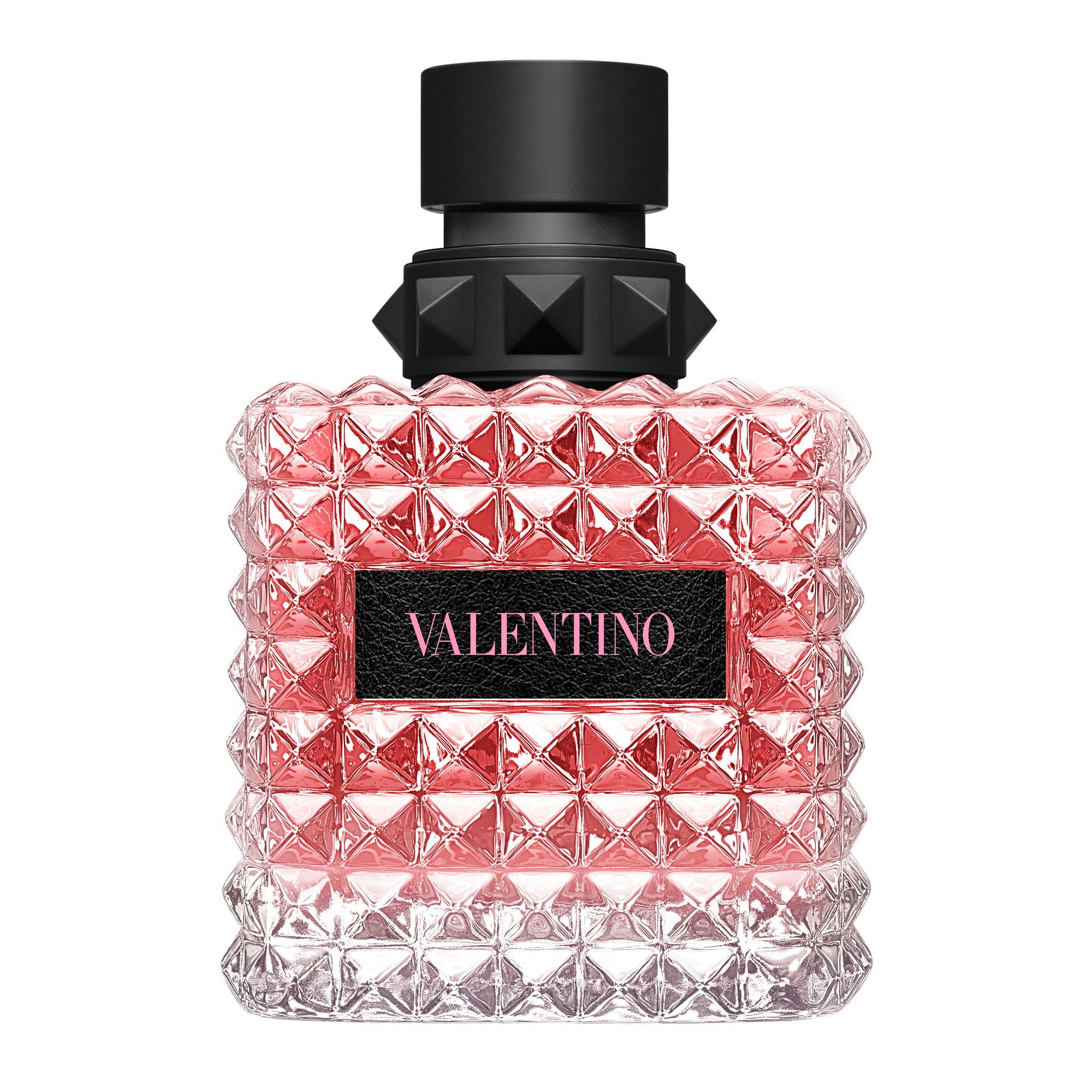 Born in Roma Donna Eau de Parfum