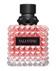 Born in Roma Donna Eau de Parfum