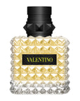 Born in Roma Donna Yellow Dream Eau de Parfum
