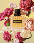 Born in Roma Donna Yellow Dream Eau de Parfum