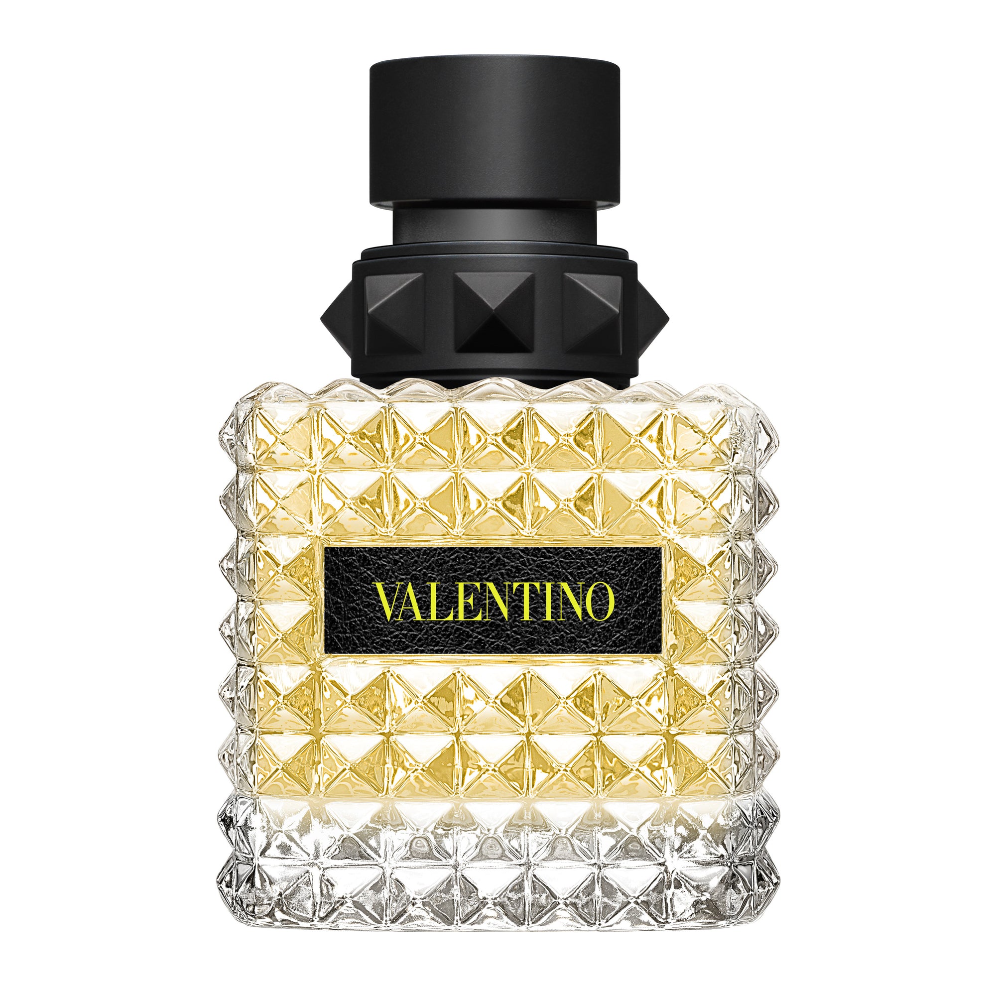 Born in Roma Donna Yellow Dream Eau de Parfum