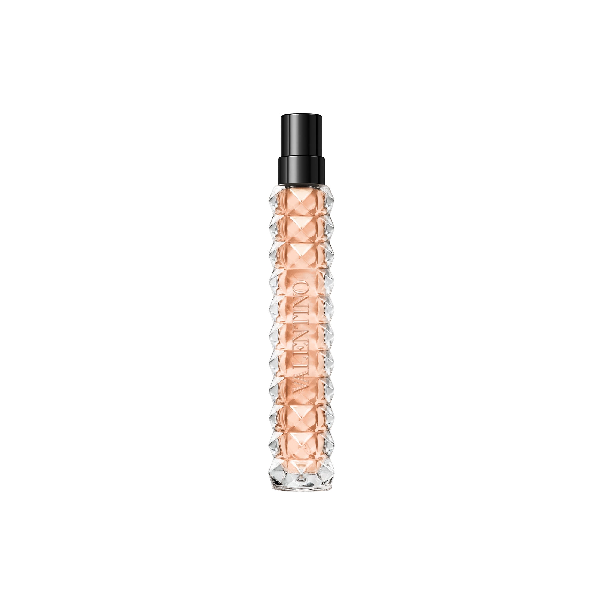 Born in Roma Donna Coral Fantasy Eau de Parfum