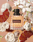 Born in Roma Donna Coral Fantasy Eau de Parfum