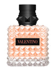 Born in Roma Donna Coral Fantasy Eau de Parfum