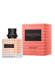 Born in Roma Donna Coral Fantasy Eau de Parfum