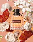Born in Roma Donna Coral Fantasy Eau de Parfum