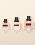 Born in Roma Donna Coral Fantasy Eau de Parfum